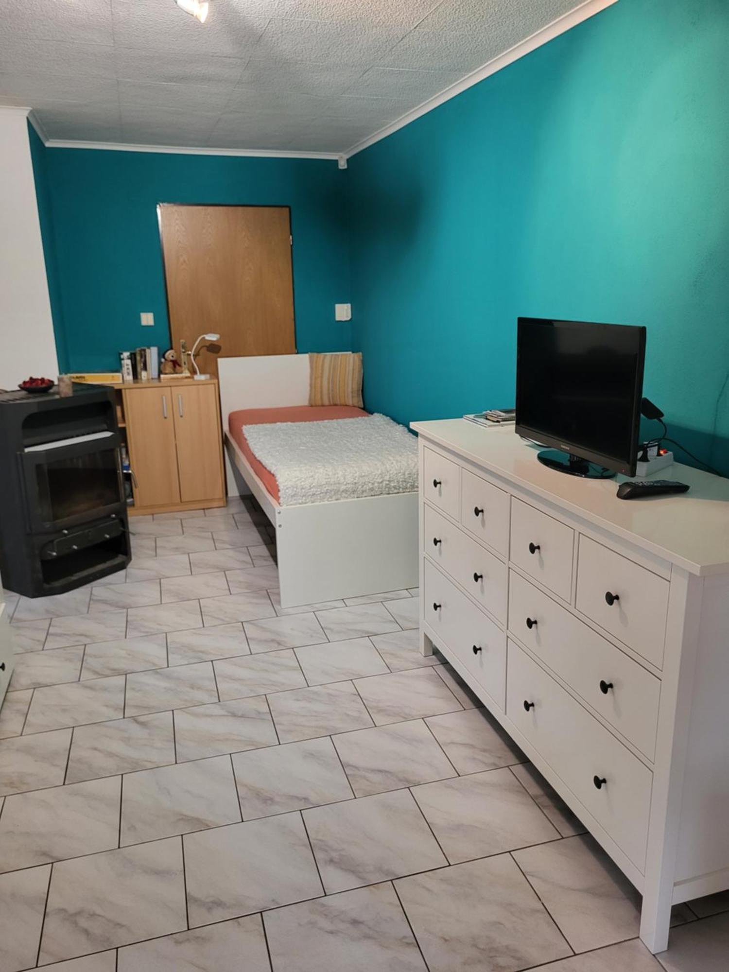 Na Kopecku Appartement Beroun (Central Bohemian)